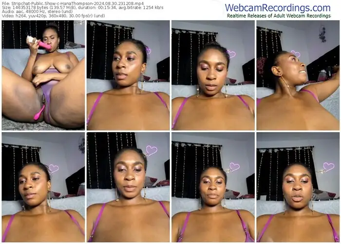 2024/08/30/stripchat-hanathompson-23-12-08