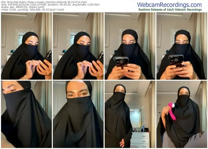 2024/08/30/stripchat-hijabi_hotgirls-01-47-14