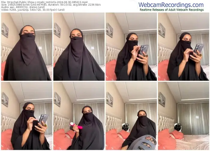 2024/08/30/stripchat-hijabi_hotgirls-08-56-13