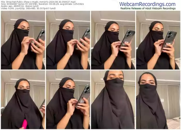 2024/08/30/stripchat-hijabi_hotgirls-09-44-27