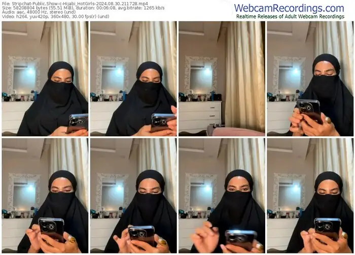 2024/08/30/stripchat-hijabi_hotgirls-21-17-28