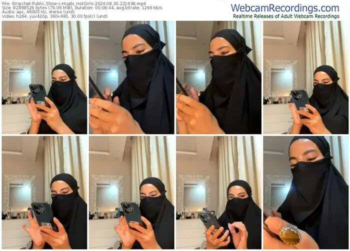 2024/08/30/stripchat-hijabi_hotgirls-22-16-38