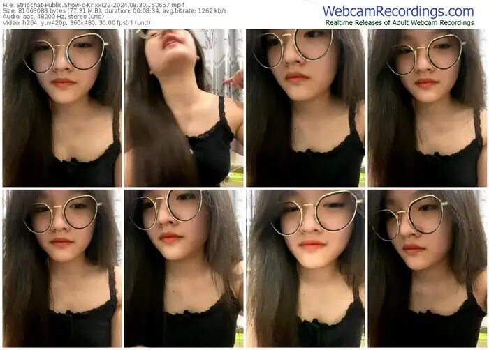 2024/08/30/stripchat-krixxi22-15-06-57