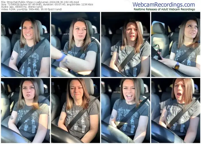 2024/08/30/stripchat-ladylena1-16-11-49