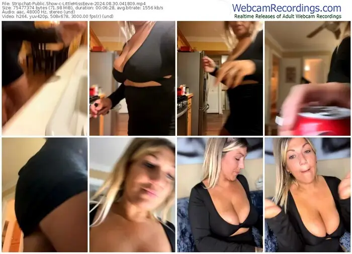 2024/08/30/stripchat-littlemisseeve-04-18-09