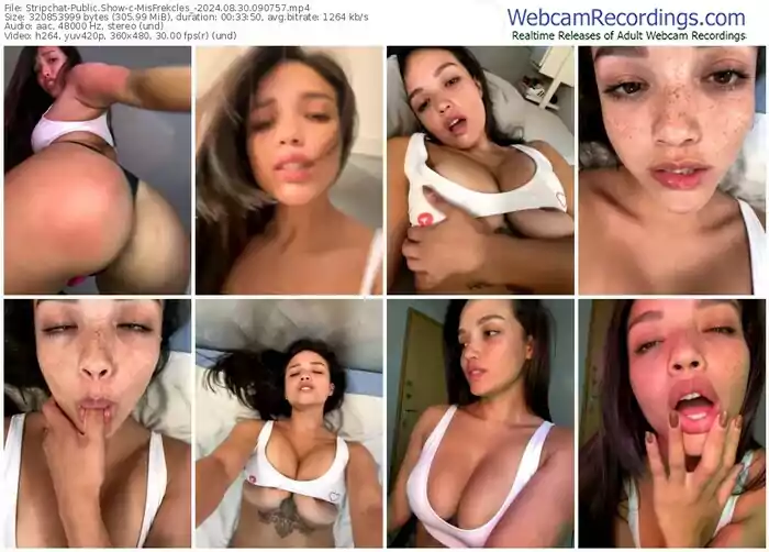 2024/08/30/stripchat-misfrekcles_-09-07-57