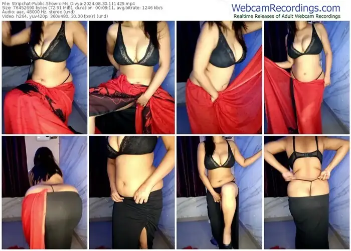 2024/08/30/stripchat-ms_divya-11-14-29