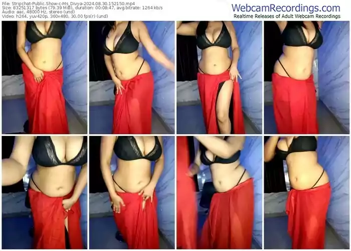 2024/08/30/stripchat-ms_divya-15-21-50