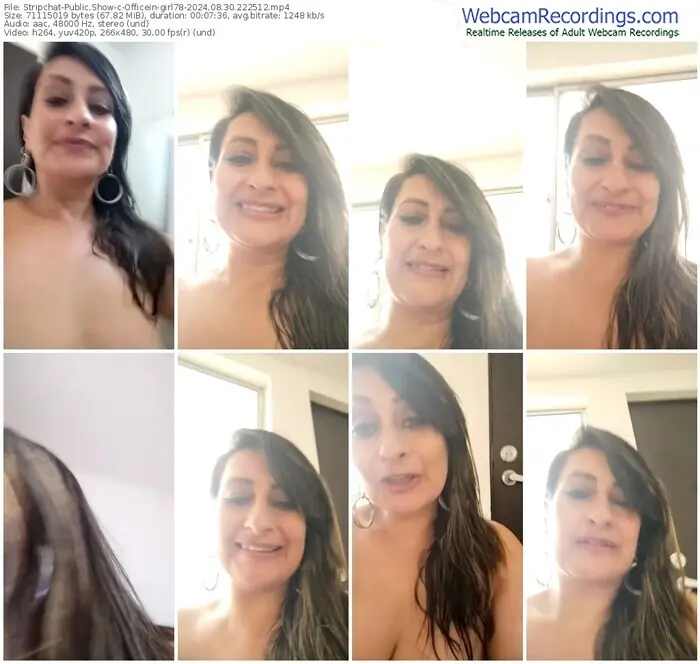 2024/08/30/stripchat-officein-girl78-22-25-12