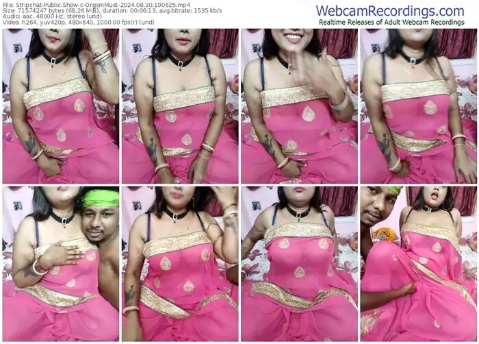 2024/08/30/stripchat-orgsmmust-19-06-25