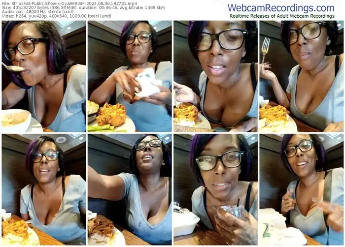 2024/08/30/stripchat-oya999iam-18-27-21