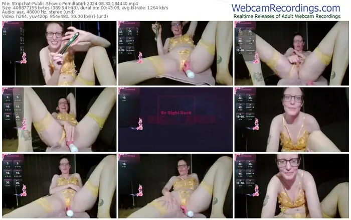 2024/08/30/stripchat-pernillagirl-18-44-40
