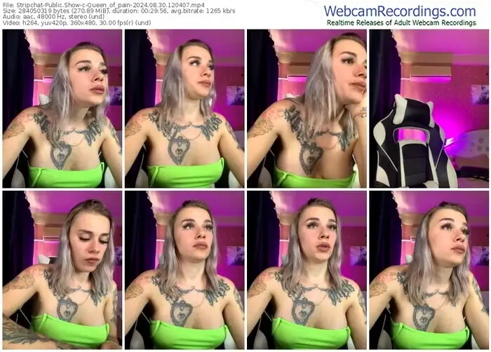 2024/08/30/stripchat-queen_of_pain-12-04-07
