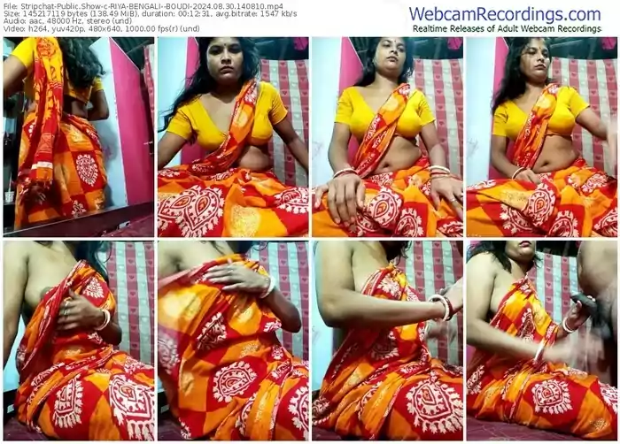 2024/08/30/stripchat-riya-bengali--boudi-14-08-10