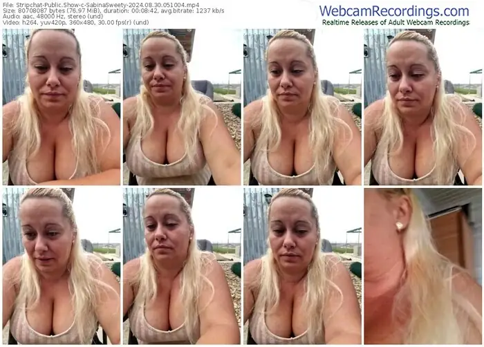 2024/08/30/stripchat-sabinasweety-05-10-04