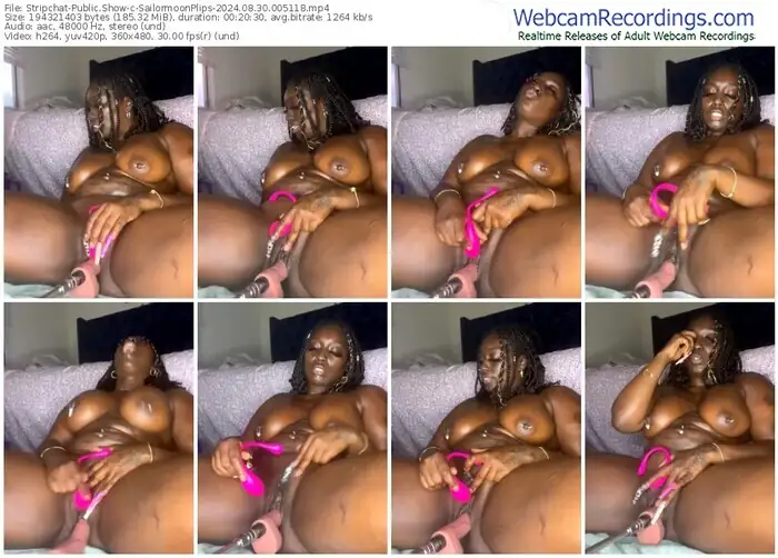 2024/08/30/stripchat-sailormoonplips-00-51-18