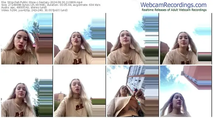 2024/08/30/stripchat-sextazy-11-08-09