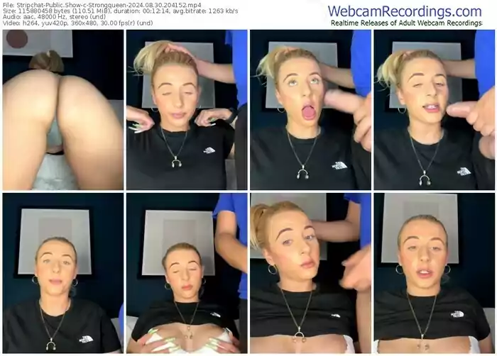 2024/08/30/stripchat-strongqueen-20-41-52