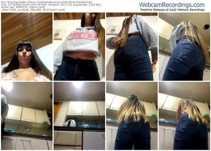 2024/08/30/stripchat-violetasubmissive-00-18-39