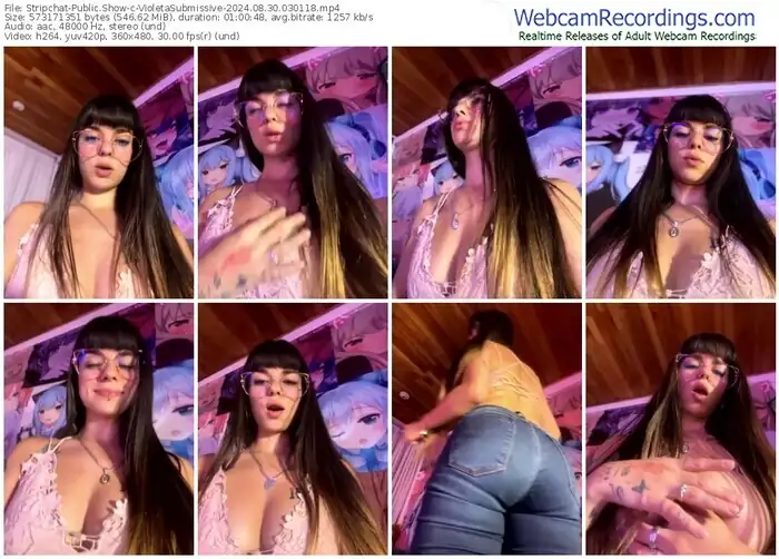 2024/08/30/stripchat-violetasubmissive-03-01-18