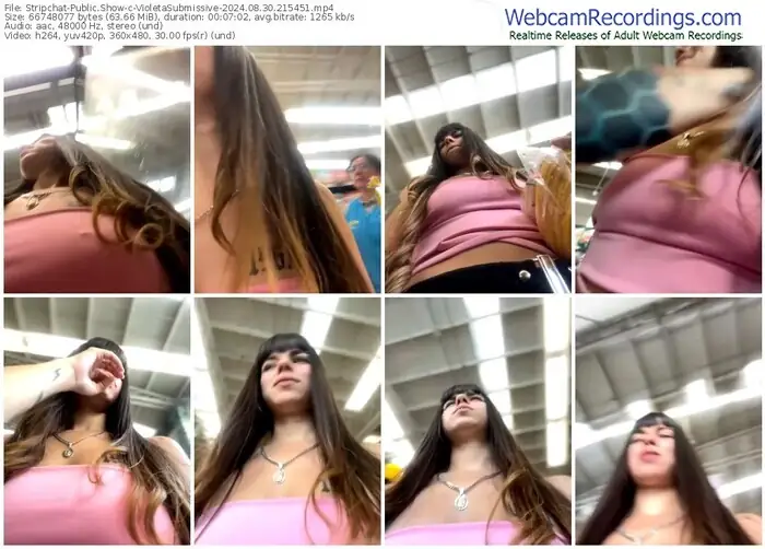 2024/08/30/stripchat-violetasubmissive-21-54-51