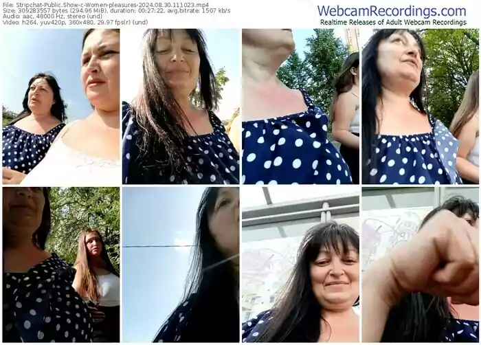 2024/08/30/stripchat-women-pleasures-11-10-23