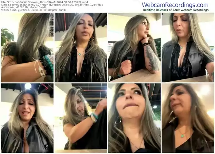 2024/08/30/stripchat-_abril-office1-15-37-27