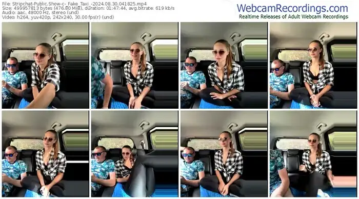 2024/08/30/stripchat-_fake_taxi_-04-18-25