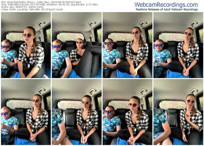 2024/08/30/stripchat-_fake_taxi_-06-20-23