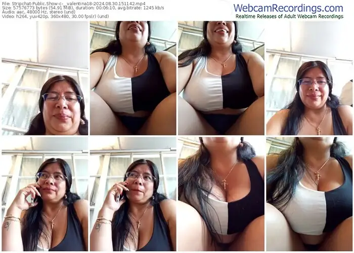 2024/08/30/stripchat-__valentina18-15-11-42