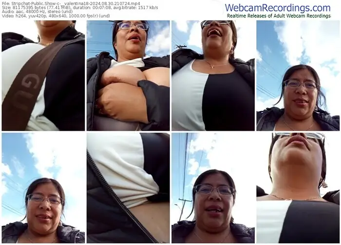 2024/08/30/stripchat-__valentina18-21-07-24