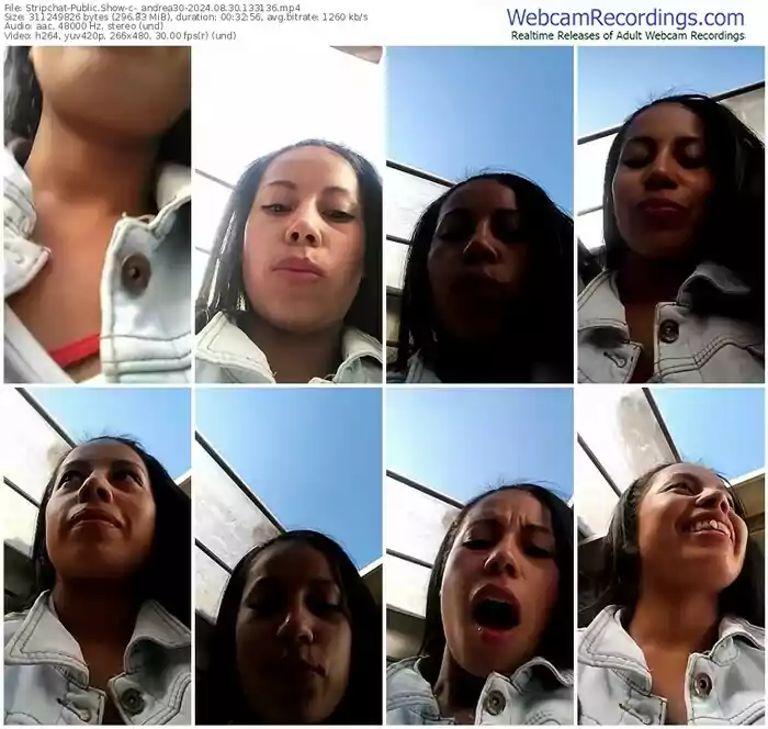 2024/08/30/stripchat-_andrea30-13-31-36