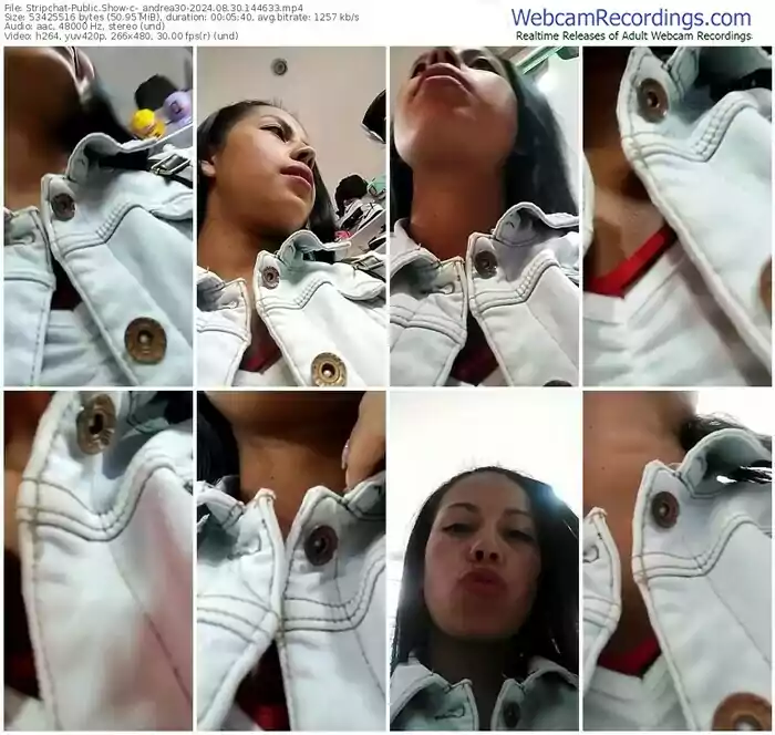 2024/08/30/stripchat-_andrea30-14-46-33