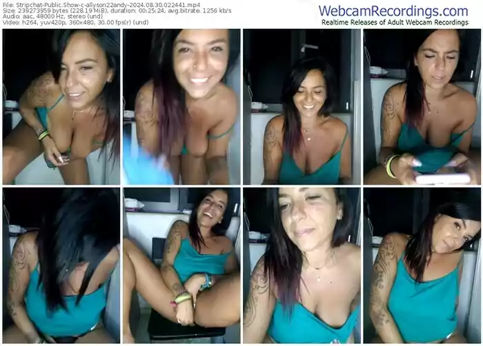 2024/08/30/stripchat-allyson22andy-02-24-41