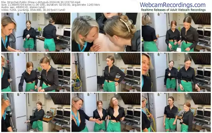 2024/08/30/stripchat-dirtypub-13-37-32