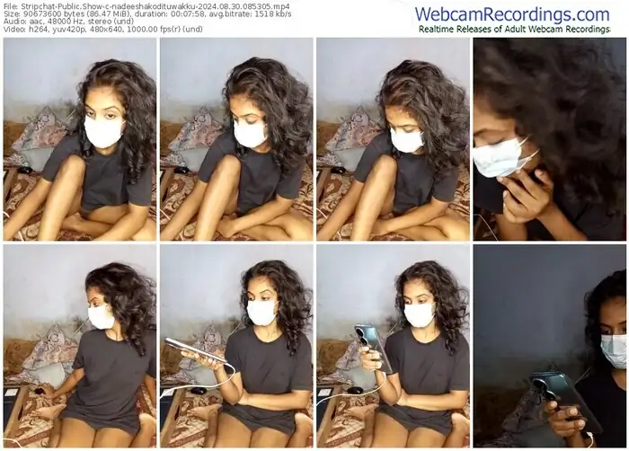 2024/08/30/stripchat-nadeeshakodituwakku-08-53-05