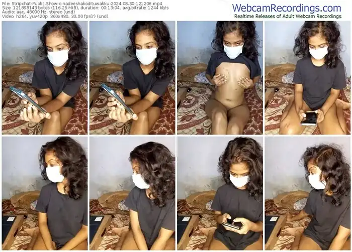 2024/08/30/stripchat-nadeeshakodituwakku-12-12-06
