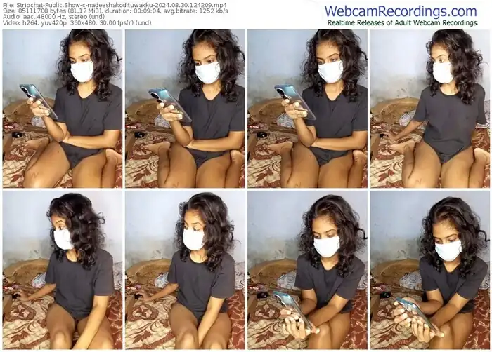 2024/08/30/stripchat-nadeeshakodituwakku-12-42-09
