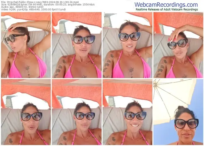 2024/08/30/stripchat-sexy7883-13-01-24