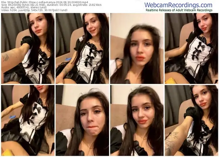 2024/08/30/stripchat-sofia-manya-00-40-00