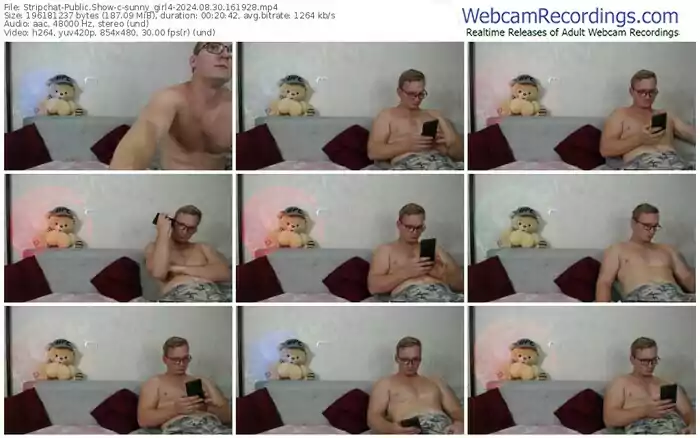 2024/08/30/stripchat-sunny_girl4-16-19-28