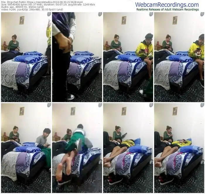 2024/08/30/stripchat-teendotados-21-34-28