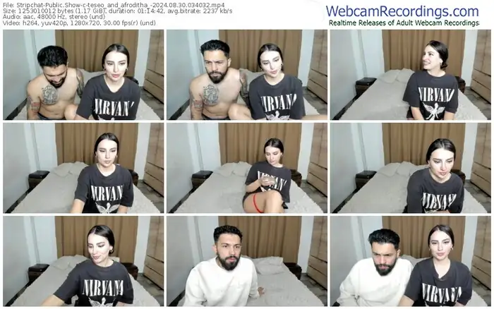 2024/08/30/stripchat-teseo_and_afroditha_-03-40-32