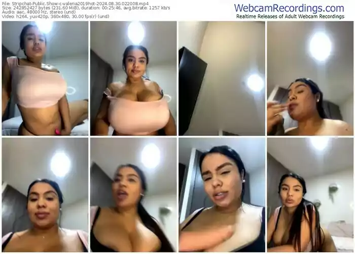 2024/08/30/stripchat-valeria2019hot-02-20-08