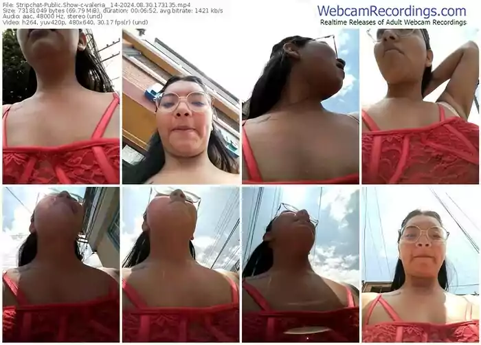 2024/08/30/stripchat-valeria__14-17-31-35