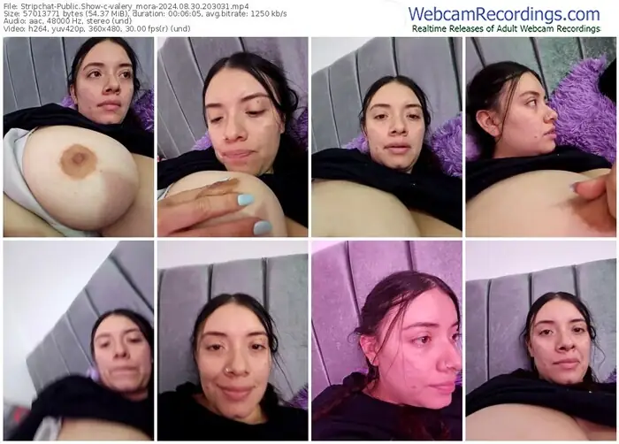 2024/08/30/stripchat-valery_mora-20-30-31