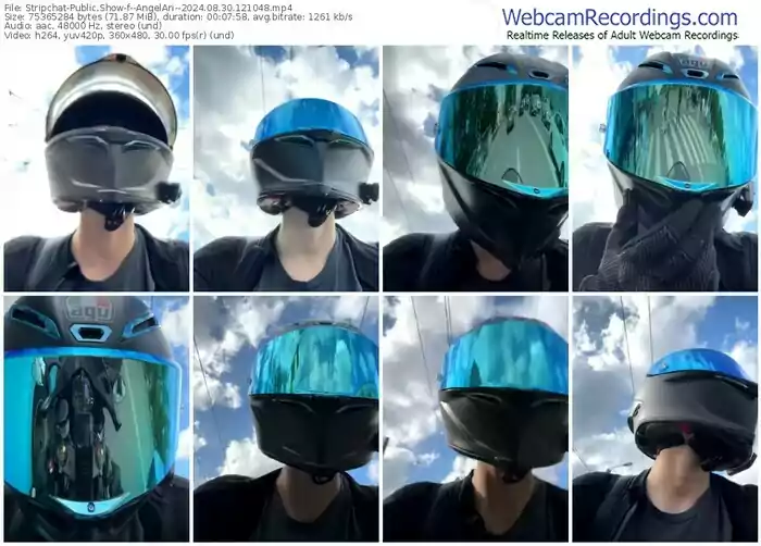 2024/08/30/stripchat--angelari--12-10-48