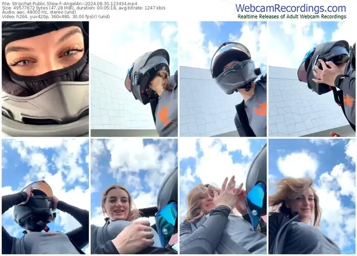 2024/08/30/stripchat--angelari--12-34-34