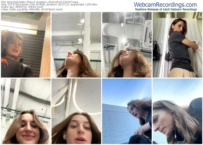 2024/08/30/stripchat--angelari--14-53-37