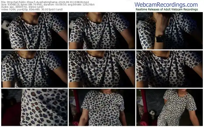 2024/08/30/stripchat--ayeshasinghania--19-38-28